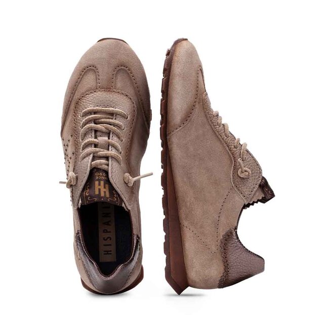 HI264964 Taupe