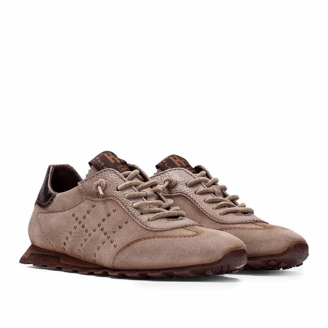 HI264964 Taupe