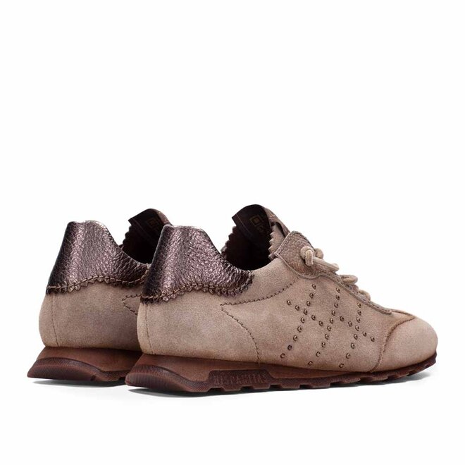 HI264964 Taupe