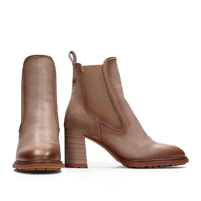 HI265063 Taupe