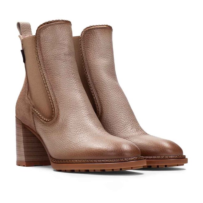 HI265063 Taupe