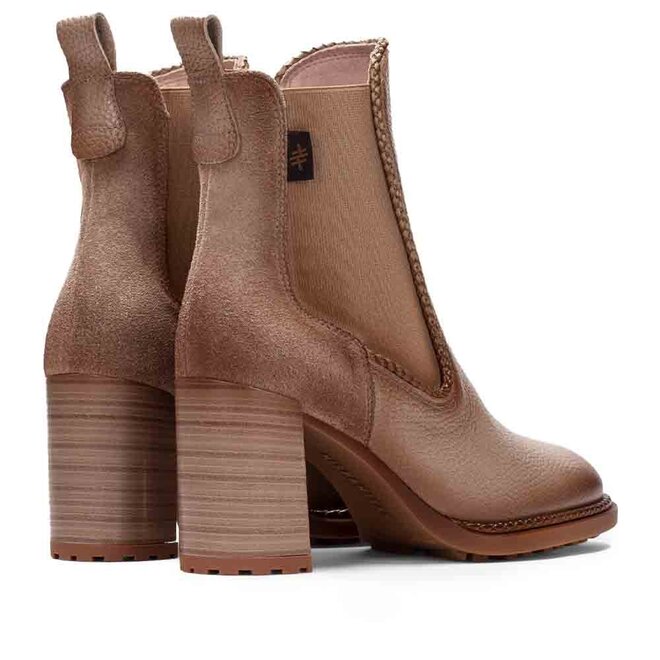 HI265063 Taupe