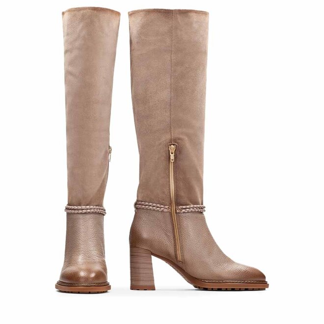 HI265079 Taupe