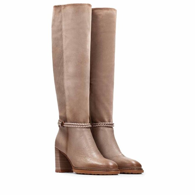 HI265079 Taupe