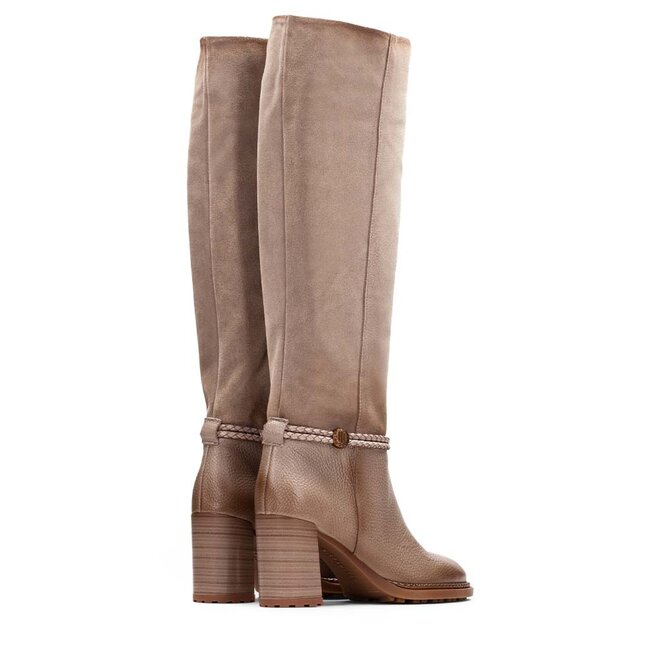 HI265079 Taupe
