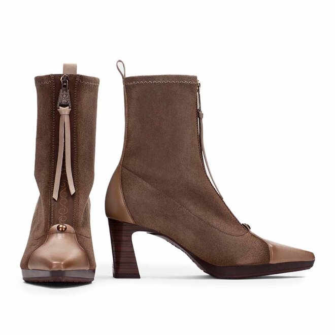HI265085 Taupe