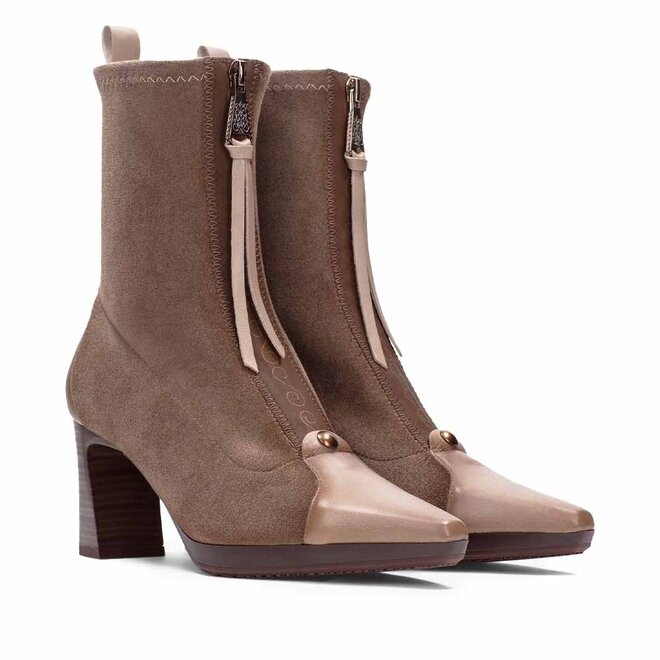 HI265085 Taupe
