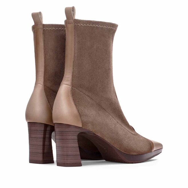 HI265085 Taupe