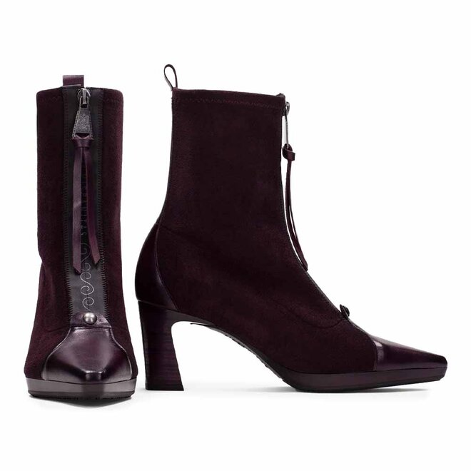 HI265085 Bordo