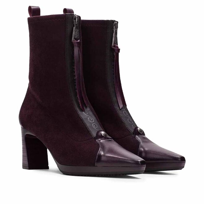 HI265085 Bordo