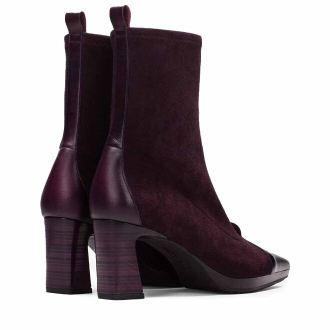 HI265085 Bordo