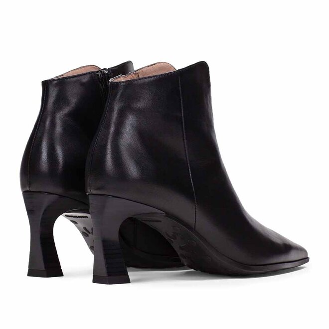 HI265076 Zwart