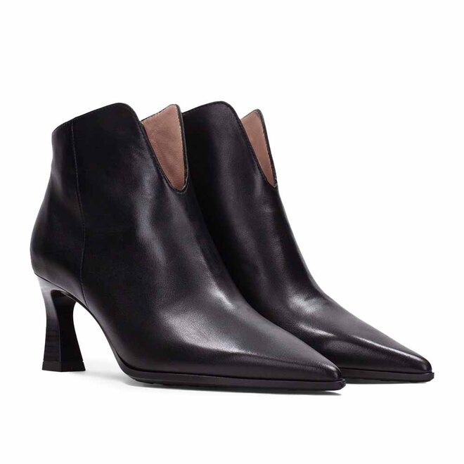 HI265076 Zwart