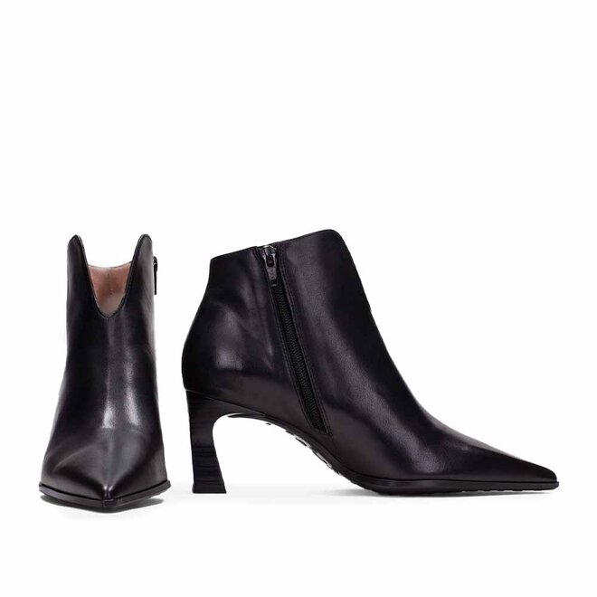 HI265076 Zwart