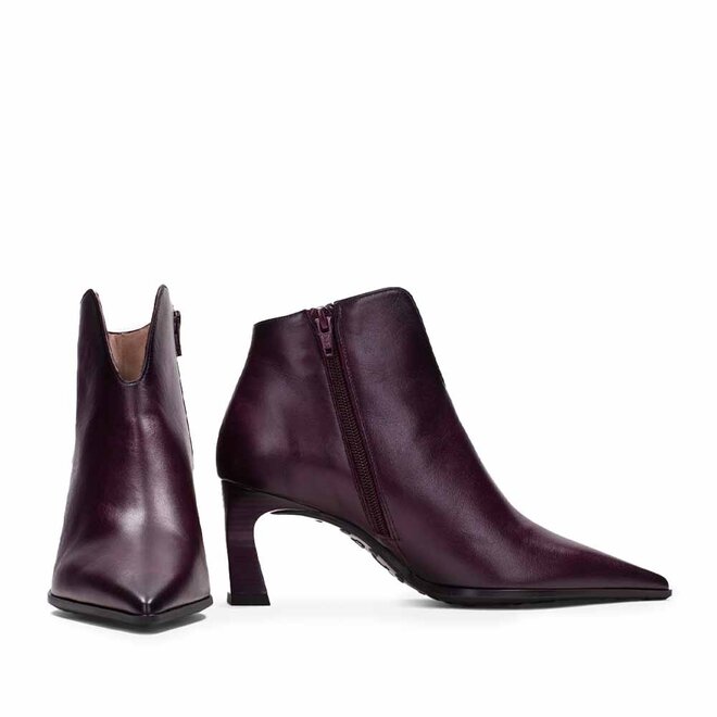 HI265076 Bordo