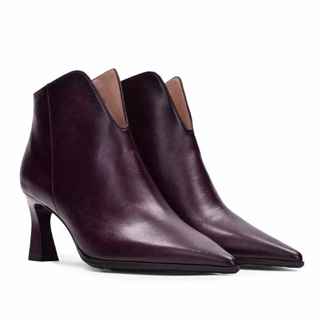 HI265076 Bordo
