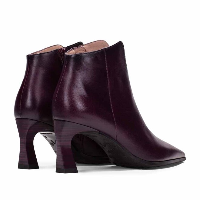 HI265076 Bordo