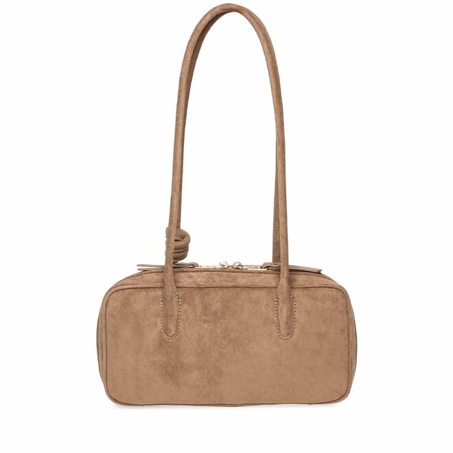 Brooted Taupe
