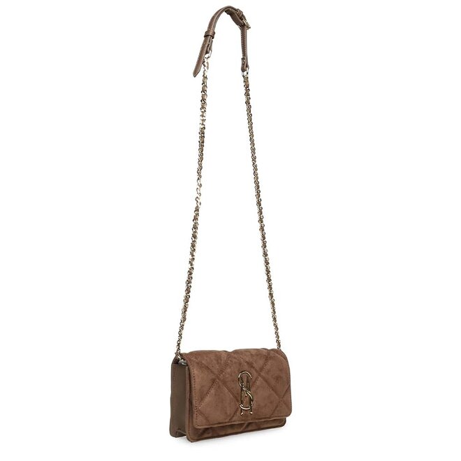 Bendue-S Taupe