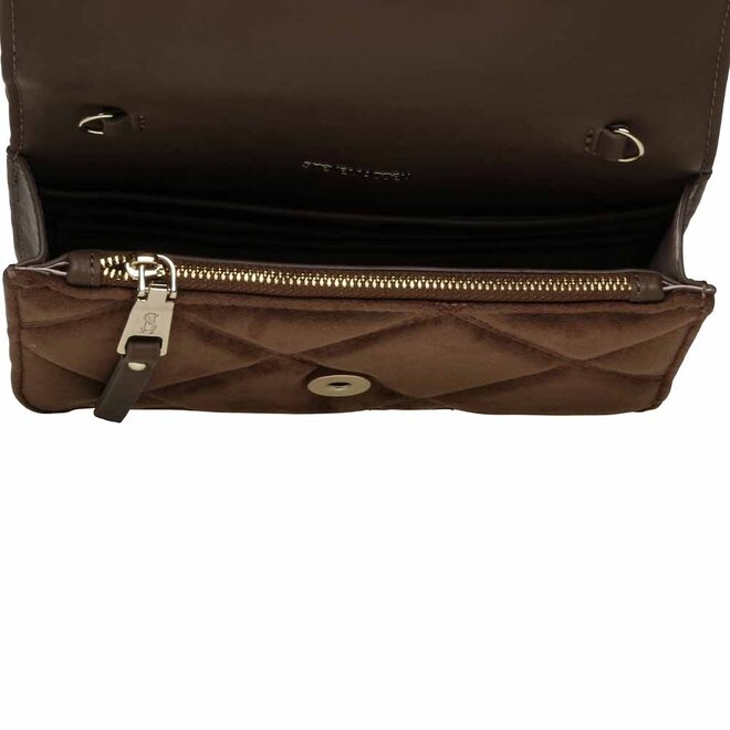 Bendue-S Taupe