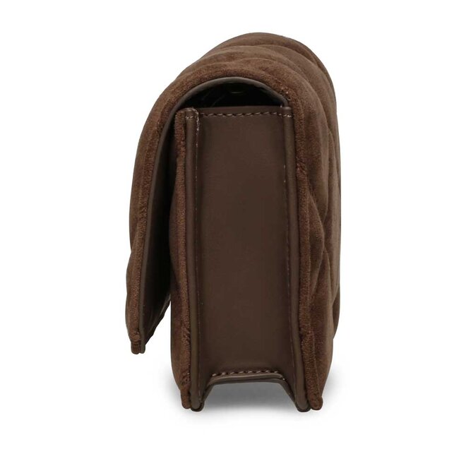 Bendue-S Taupe