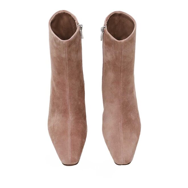 Willah Taupe