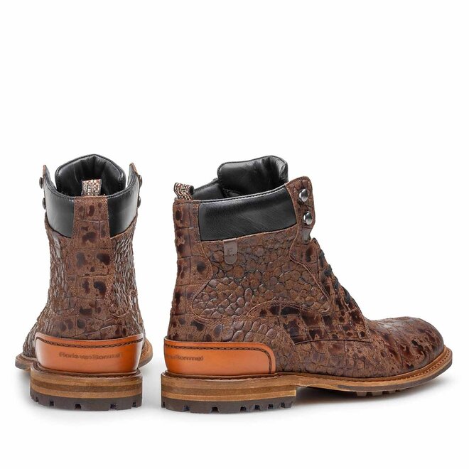 Crepi 05.22 Cognac