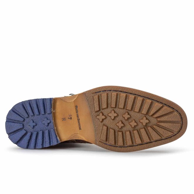 Crepi 05.22 Cognac
