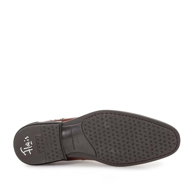 De Hakker 01.00 Cognac