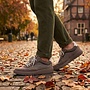 De Kupster 09.00 Taupe
