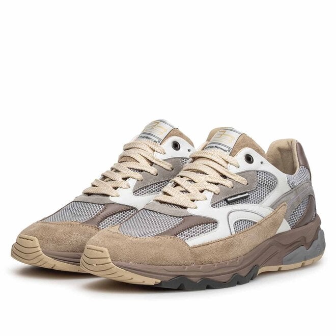 De Rezer 01.39 Beige