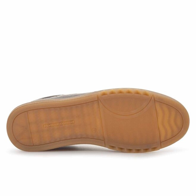 De Zaler 04.07 Grijs