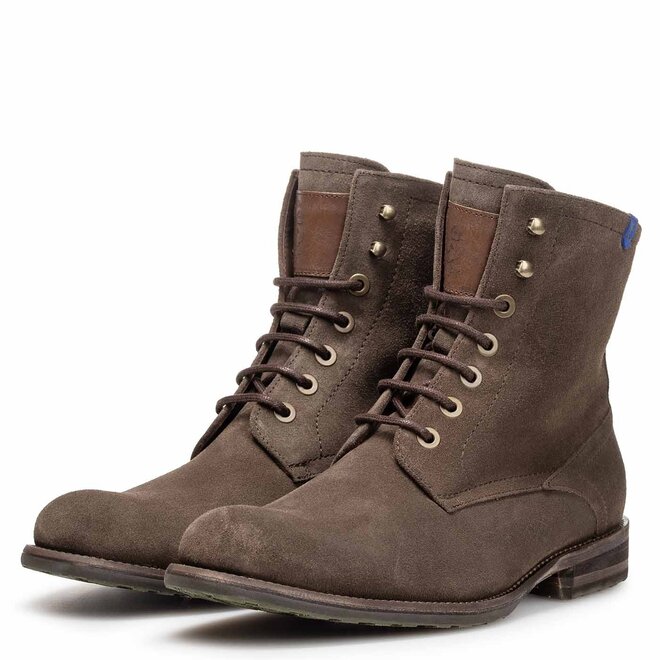 Ferri 01.35 Taupe