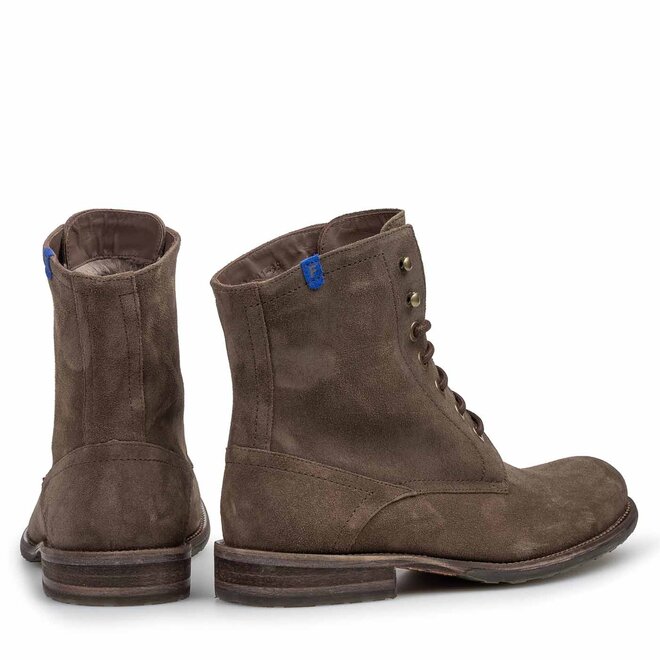 Ferri 01.35 Taupe