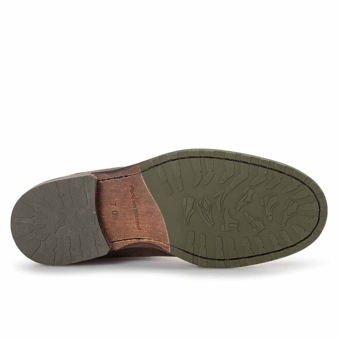 Ferri 01.35 Taupe