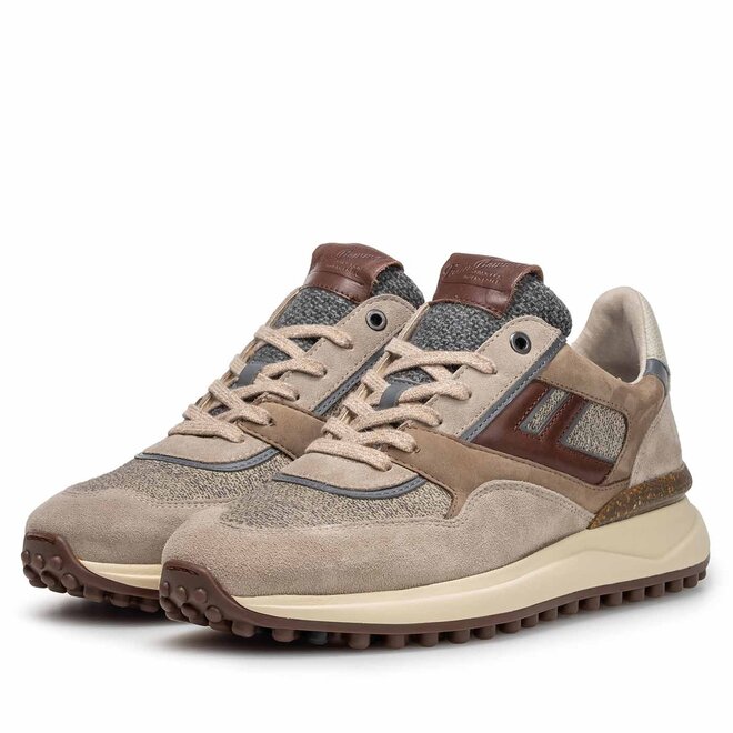 Noppi 29.76 Beige