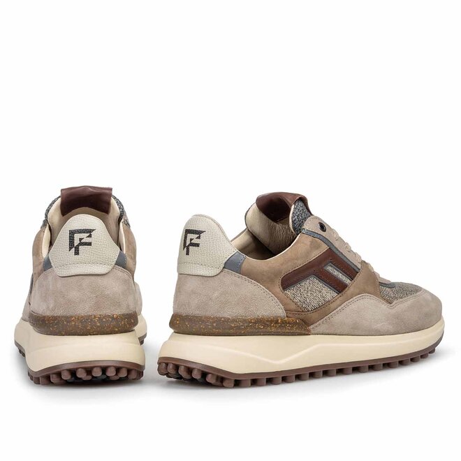 Noppi 29.76 Beige