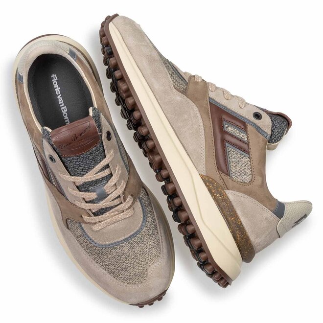 Noppi 29.76 Beige