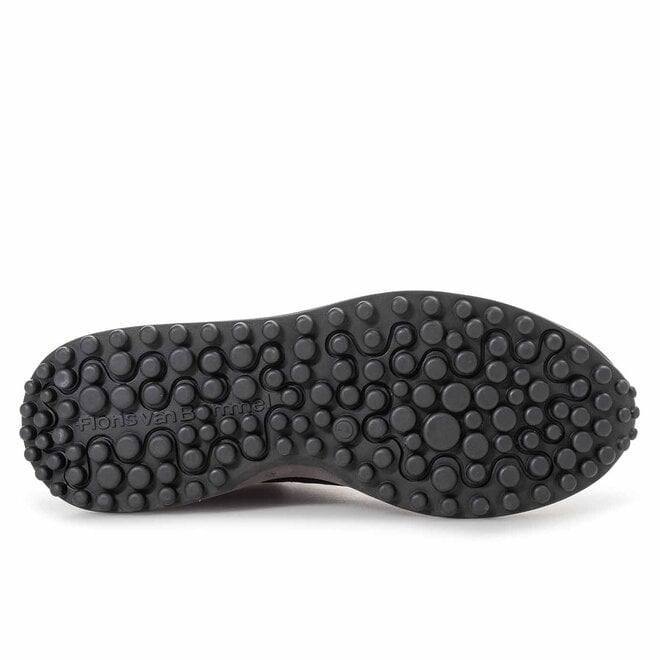 Noppi 29.69 Blauw