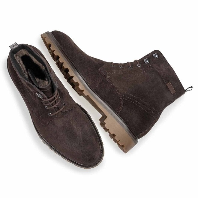 Sturdi 07.36 Bruin