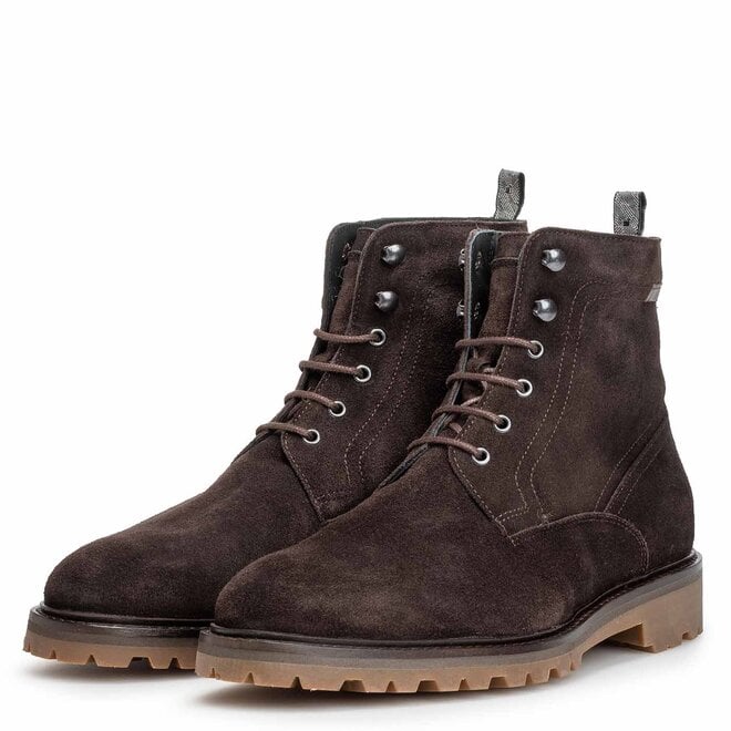 Sturdi 07.36 Bruin