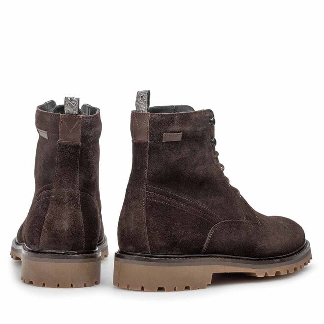 Sturdi 07.36 Bruin