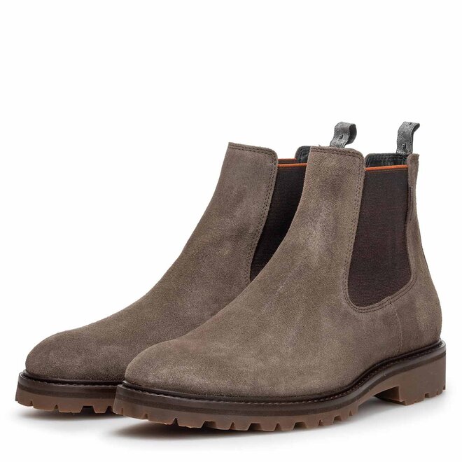 Sturdi 04.26 Taupe