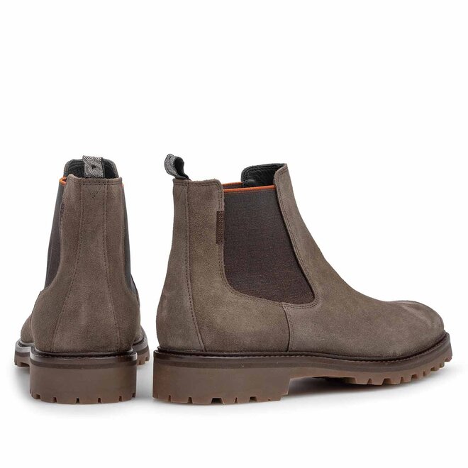 Sturdi 04.26 Taupe
