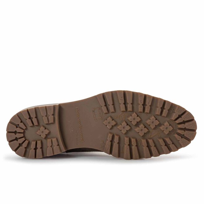 Sturdi 04.26 Taupe