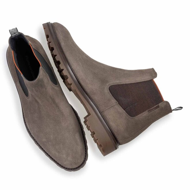 Sturdi 04.26 Taupe
