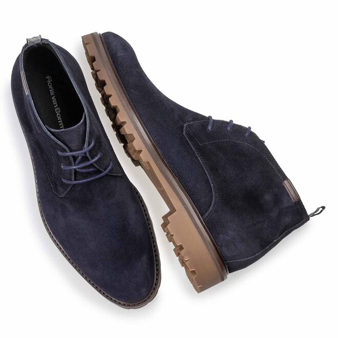 Sturdi 01.39 Blauw