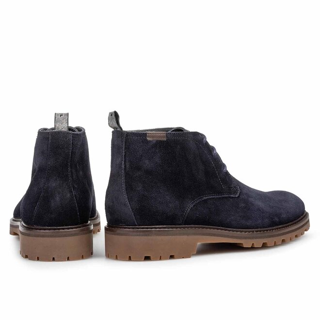 Sturdi 01.39 Blauw