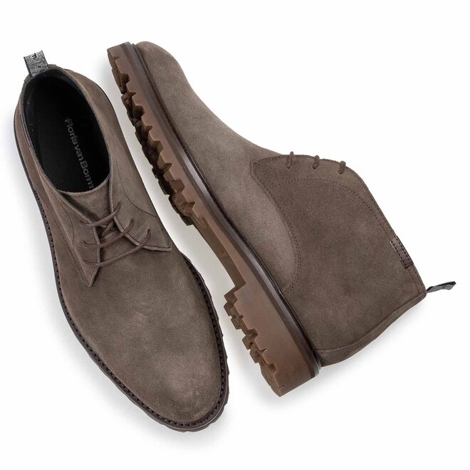 Sturdi 01.37 Taupe