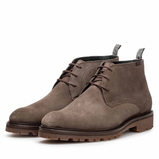 Sturdi 01.37 Taupe